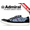 Admiral INOMER LIBERTY PRINT AD608 BLACK 1 133608-05画像
