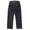 SUGAR CANE 14.25oz. BLACK DENIM 1947 MODEL (REGULAR STRAIGHT) SC42460画像