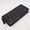 THE FLAT HEAD DEERSKIN QUILTING FULLZIP WALLET FN-WLZ4-7Z5画像