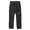 JELADO Last Resort 66 Black Denim JP01314画像