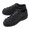 Danner DANNER FIELD LOW S/BLACK D121008画像