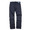 ONI DENIM Semi Tight Strahgt Indigo&times;Black 11oz High Power Strech Denim ONI-526S画像