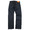 ORGUEIL Tailor Jeans OR-1001画像