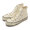 CONVERSE ALL STAR Ⓡ DAISYFLOWER HI OFF-WHITE 31312220画像
