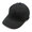 CA4LA LOOSE CAP S3 BLACK TKU00332画像