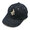 CA4LA LOOSE CAP S3 NAVY TKU00332画像