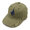 CA4LA LOOSE CAP S3 KHAKI TKU00332画像