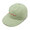 CA4LA COOPERATE CAP GREEN AKM00087画像