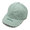 CA4LA AMERICA CAP GREEN CAW00590画像