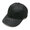 CA4LA AMERICA CAP BLACK CAW00590画像