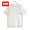 HELLY HANSEN S/S Life Jacket One Point Tee HH62408画像