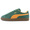 PUMA SUEDE TERRACE VINE/CLEMENTINE 396451-04画像