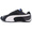 PUMA FUTURE CAT OG "SPARCO" PUMA BLACK/PUMA WHITE/DARK COAL 307936-01画像