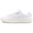 PUMA GV SPECIAL PUMA WHITE/PUMA WHITE/FROSTED IVORY 396509-06画像