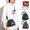 BEN DAVIS EMBRO STRING SHOULDER BAG BDW-8336画像