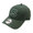 STUSSY NEW ERA 9TWENTY SS APPLIQUE PINE画像