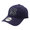 STUSSY NEW ERA 9TWENTY SS APPLIQUE NAVY画像