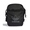 adidas HERI AC FESTIVAL BAG BLACK IT7603画像