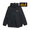 Jack Wolfskin JP FLYTECH PAC JK 5033691画像
