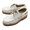 Timberland Authentics 3 Eye Classic WHITE-FULL-GRAIN A4149画像