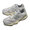 new balance U9060SFB GRAY画像