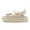 UGG GOLDENGLOW SEA SALT 1152685-SSAL画像