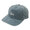 STUSSY LOW PRO BASIC WASHED STRAPBACK MIDNIGHT画像