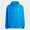 adidas Trefoil Windbreaker JKT Originals BLUEBIRD/WHITE IR9851画像