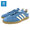 adidas HANDBALL SPEZIAL Core Blue/Cream White/Crystal White IG6194画像