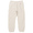 Champion REVERSE WEAVE SWEAT PANTS OATMEAL C3-V205-810画像