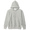 Champion REVERSE WEAVE HOODED SWEATSHIRT 10oz. French Terry C3-Y131画像