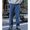 orslow LOOSE FIT PAINTER PANTS 6 MONTH WASH 01-5228-86画像