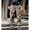 orslow NEW YORKER PANTS GREIGE 03-1002-55画像