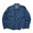 ORGUEIL Denim Blouse Jacket OR-4291画像