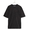 GOLDWIN Wholegarment Wool Knit T-shirt GL64145画像