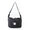 THE NORTH FACE LITE BALL CANISTER L NM82383画像