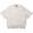 THE NORTH FACE H/S Sweat Tee NT12446画像