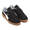 PUMA PALERMO PUMA BLACK-PUMA WHITE 396463-10画像