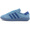 adidas BALI TACTILE STEEL/DARK MARINE/CHALK BLUE IG6195画像