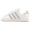 adidas SUPERSTAR LUX CORE WHITE/WONDER WHITE/OFF WHITE IG1383画像