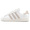 adidas SUPERSTAR LUX CORE WHITE/WONDER WHITE/OFF WHITE IG1383画像