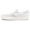 adidas STAN SMITH CS SLIP-ON FTWR WHITE/CORE BLACK/CORE WHITE IG1312画像