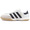 adidas SAMBA MN FTWR WHITE/CORE BLACK/GUM IF1953画像
