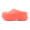 adidas ADIFOM STAN SMITH MULE SOLAR RED/SOLAR RED/GLOW ORANGE IE0482画像
