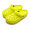 crocs Classic Geometric Clog EVA Acidity 209563-76M画像
