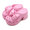 crocs Siren Bow Clog Pink-Tweed 210000-6WY画像