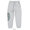 adidas VRCT Sweat Pant Originals IS2900画像