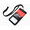NANGA Floating Phone Protect Case NA2454-3A510画像