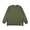 NANGA ECO HYBRID OVERSIZED L/S TEE(MEN) NW2411-1G808画像