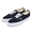 VANS Authentic Reissue 44 PARISIAN NIGHT/WHITE VN000CQAOA8画像
